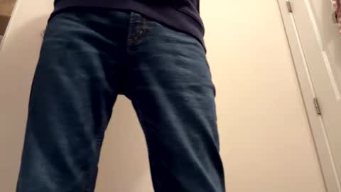 Snapshot of jhardy1128 chatting on 02-03-26, 03:26 Jhardy1128 online show from 02-03-26, 03:26