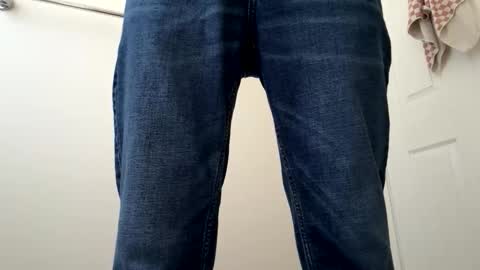 Snapshot of jhardy1128 chatting on 02-08-26, 04:32 Jhardy1128 online show from 02-08-26, 04:32