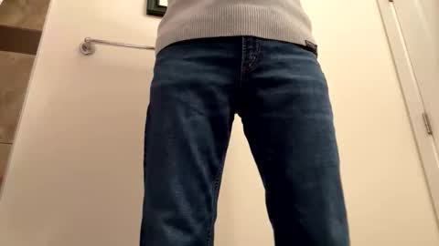 Snapshot of jhardy1128 chatting on 03-02-26, 04:36 Jhardy1128 online show from 03-02-26, 04:36