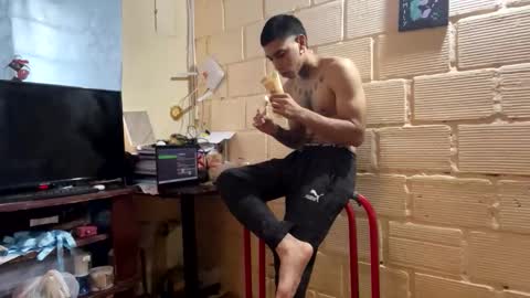 Jharol  online show from 03-01-26, 10:12