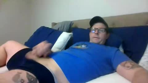 jhart123456 online show from 12-06-24, 07:34