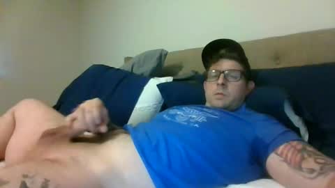 jhart123456 online show from 12-07-24, 06:15