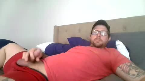 jhart123456 online show from 01-02-25, 05:18