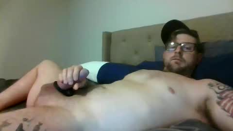 jhart123456 online show from 01-03-25, 02:54