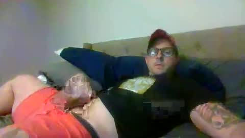 jhart123456 online show from 01-18-25, 05:59