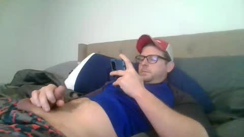 jhart123456 online show from 01-20-25, 09:01