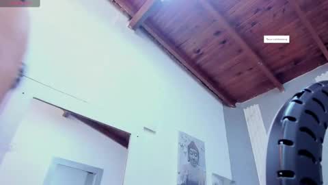 jhasly online show from 02-26-25, 11:41