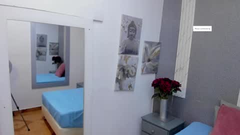 jhasly online show from 03-06-25, 11:36