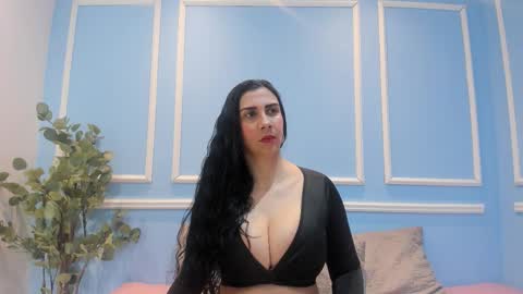 jhasly online show from 10-16-25, 12:06