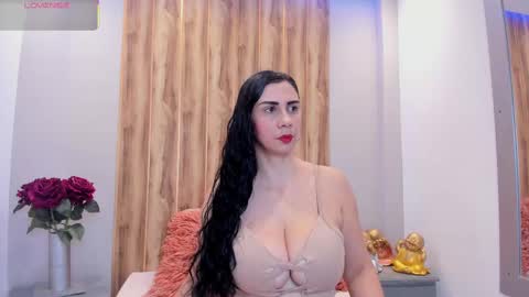 jhasly online show from 10-22-25, 12:05