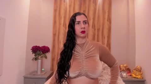 jhasly online show from 11-06-25, 11:55