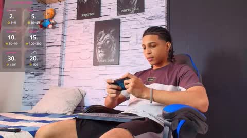 jhay_wheeler777 online show from 09-21-25, 05:58