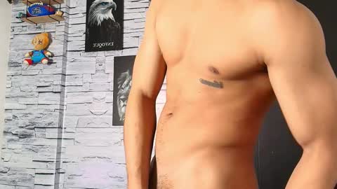 jhay_wheeler777 online show from 10-01-25, 03:56