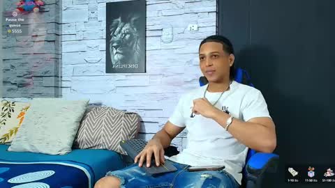 jhay_wheeler777 online show from 10-06-25, 04:21