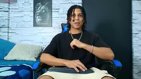 jhay_wheeler777 online show from 10-17-25, 03:31