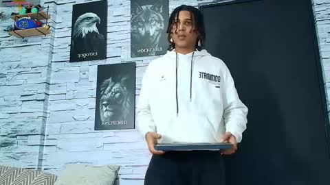 jhay_wheeler777 online show from 10-20-25, 05:41