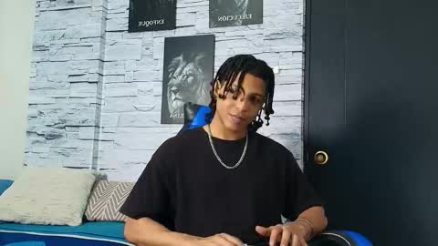 jhay_wheeler777 online show from 11-30-25, 02:37