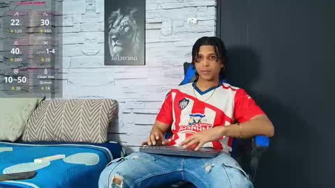 jhay_wheeler777 online show from 12-01-25, 03:44