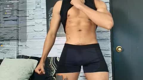 jhay_wheeler777 online show from 02-07-26, 04:38