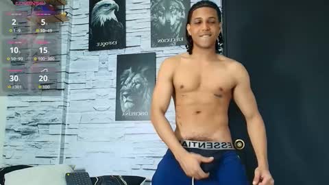 jhay_wheeler777 online show from 02-20-26, 06:26