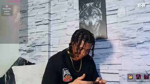 jhay_wheeler777 online show from 03-07-26, 03:47