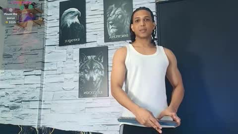 jhay_wheeler777 online show from 03-20-26, 04:17