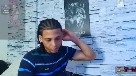 jhay_wheeler777 online show from 03-21-26, 04:50