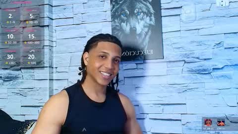 jhay_wheeler777 online show from 03-25-26, 05:35