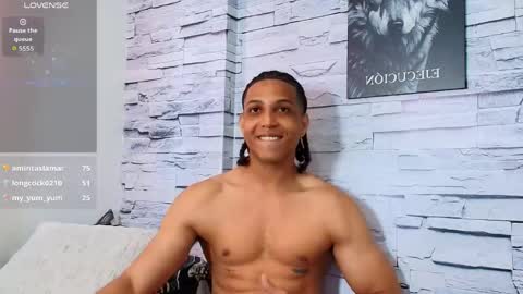 Snapshot of jhay_wheeler777 chatting on 04-19-26, 06:10 jhay_wheeler777 online show from 04-19-26, 06:10