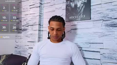 Snapshot of jhay_wheeler777 chatting on 04-22-26, 05:47 jhay_wheeler777 online show from 04-22-26, 05:47