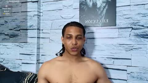 Snapshot of jhay_wheeler777 chatting on 04-29-26, 05:41 jhay_wheeler777 online show from 04-29-26, 05:41