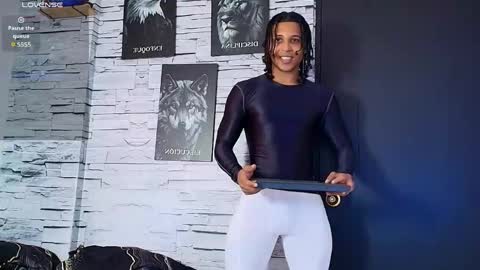 Snapshot of jhay_wheeler777 chatting on 05-07-26, 04:45 jhay_wheeler777 online show from 05-07-26, 04:45