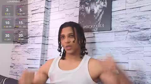 Snapshot of jhay_wheeler777 chatting on 05-13-26, 06:38 jhay_wheeler777 online show from 05-13-26, 06:38