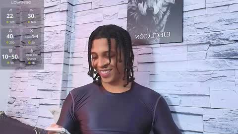 Snapshot of jhay_wheeler777 chatting on 05-15-26, 06:26 jhay_wheeler777 online show from 05-15-26, 06:26