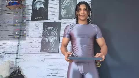 Snapshot of jhay_wheeler777 chatting on 05-17-26, 06:04 jhay_wheeler777 online show from 05-17-26, 06:04