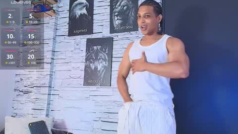 Snapshot of jhay_wheeler777 chatting on 05-24-26, 06:35 jhay_wheeler777 online show from 05-24-26, 06:35