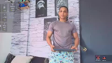 Snapshot of jhay_wheeler777 chatting on 05-25-26, 06:58 jhay_wheeler777 online show from 05-25-26, 06:58
