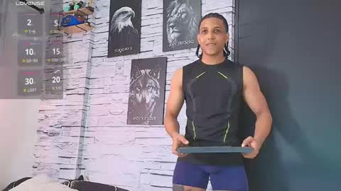 Snapshot of jhay_wheeler777 chatting on 05-26-26, 06:48 jhay_wheeler777 online show from 05-26-26, 06:48