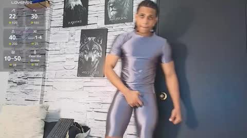 Snapshot of jhay_wheeler777 chatting on 06-02-26, 04:25 jhay_wheeler777 online show from 06-02-26, 04:25