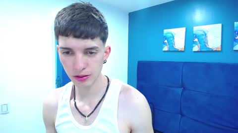 Snapshot of jheampiero chatting on 09-10-25, 01:55 Jheampiero online show from 09-10-25, 01:55