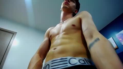 Snapshot of jheampiero chatting on 10-04-25, 02:15 Jheampiero online show from 10-04-25, 02:15