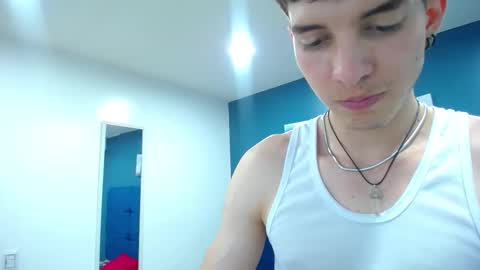 Snapshot of jheampiero chatting on 10-09-25, 02:26 Jheampiero online show from 10-09-25, 02:26