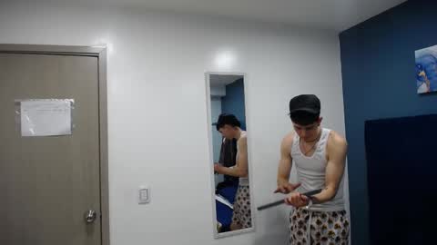 Snapshot of jheampiero chatting on 10-17-25, 02:41 Jheampiero online show from 10-17-25, 02:41