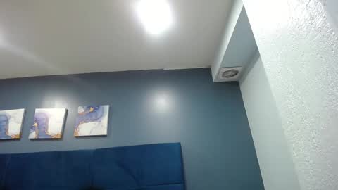 Snapshot of jheampiero chatting on 10-22-25, 12:27 Jheampiero online show from 10-22-25, 12:27