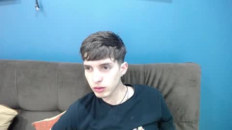 Snapshot of jheampiero chatting on 11-20-25, 12:49 Jheampiero online show from 11-20-25, 12:49