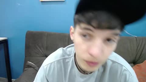 Snapshot of jheampiero chatting on 11-21-25, 01:10 Jheampiero online show from 11-21-25, 01:10