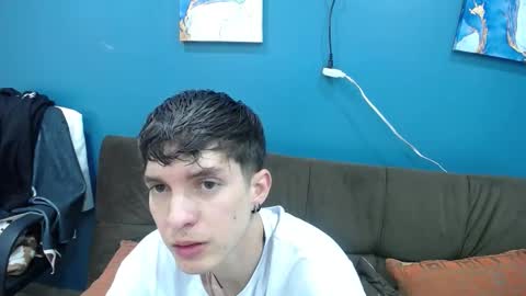 Snapshot of jheampiero chatting on 11-24-25, 12:38 Jheampiero online show from 11-24-25, 12:38