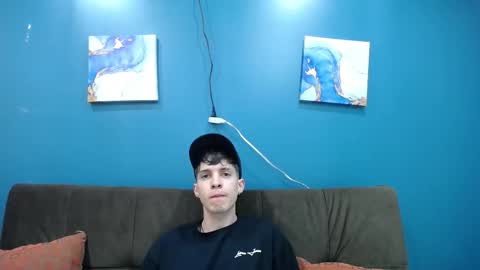 Snapshot of jheampiero chatting on 11-26-25, 12:28 Jheampiero online show from 11-26-25, 12:28