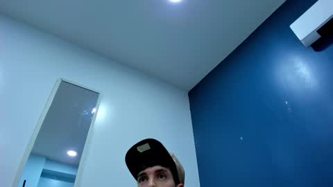 Snapshot of jheampiero chatting on 02-03-26, 02:53 Jheampiero online show from 02-03-26, 02:53