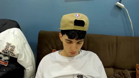 Snapshot of jheampiero chatting on 02-09-26, 09:41 Jheampiero online show from 02-09-26, 09:41